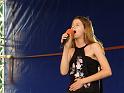 Iskierka-koncert zespolow mck-150